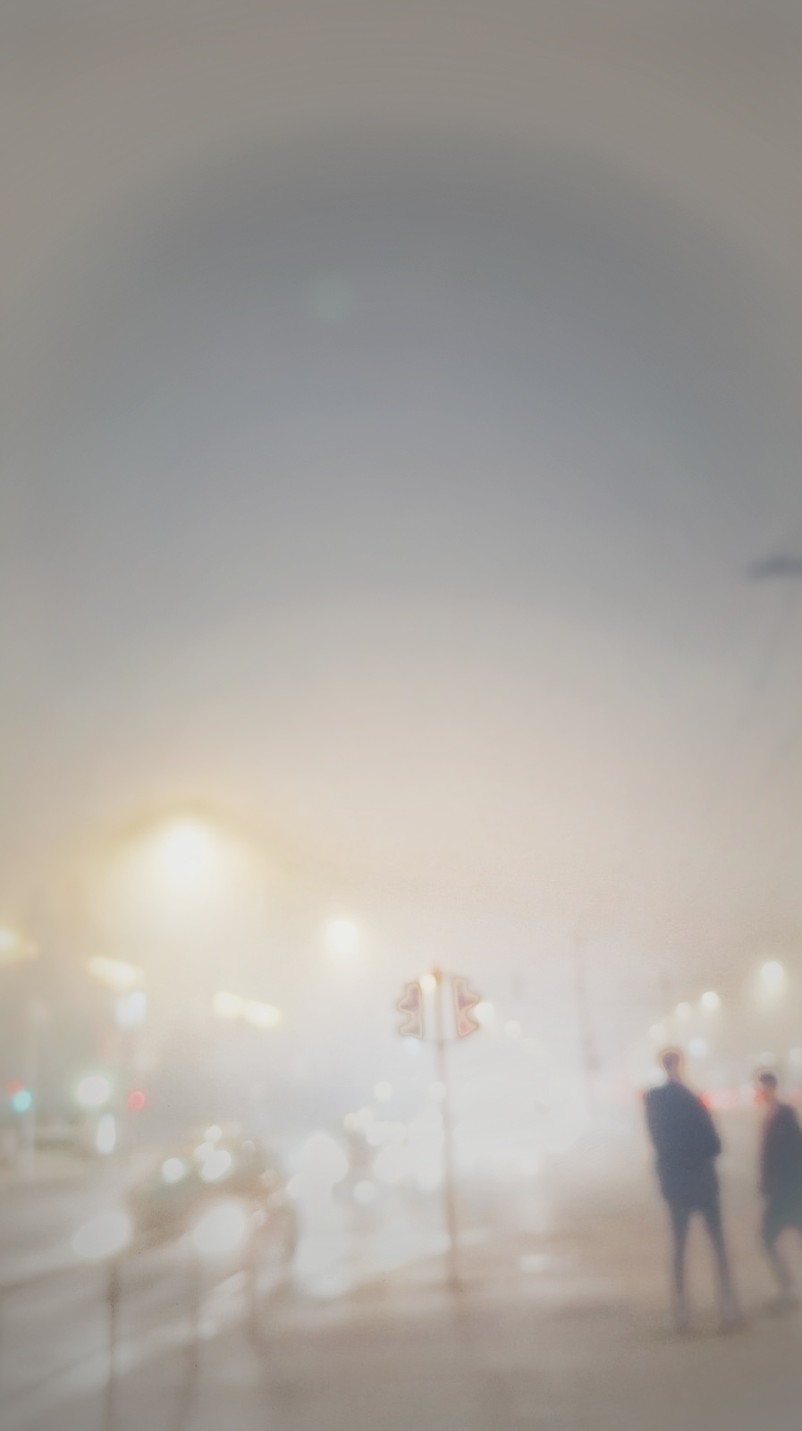 BiH nema zakon koji automatski zatvara škole zbog zagađenja zraka.